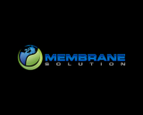 /public/logoimage/1389834791Membrane Solution.png